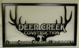 Deer Crrek