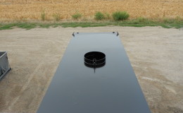 Water Tank5