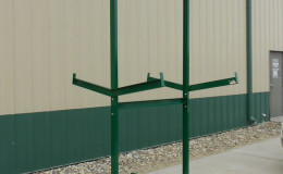 Gate Racks2